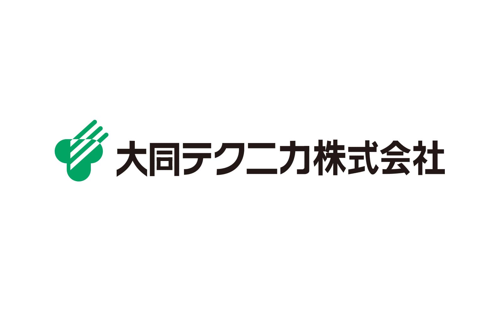 Daido Technica Co., Ltd.